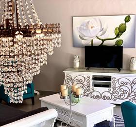 Bermimpi Bali Villas в Бали