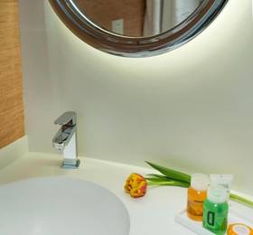 Отдых в The First One Boutique Hotel - Испания, Мадрид