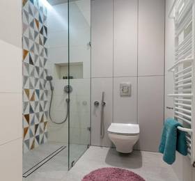 Gorskiego Apartment в Варшаве