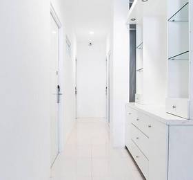 Туры в RedDoorz near Seasons City Mall в Индонезии