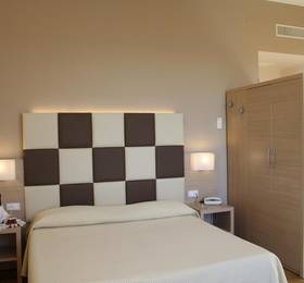 Отдых в Hotel Napoleon - Италия, Санремо