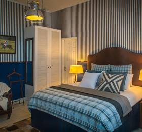 Hotel Miguel в Тель-Авиве