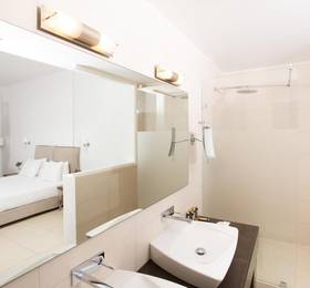 Отдых в DeLight Boutique Hotel Small Luxury Hotels of the World - Греция, Миконос