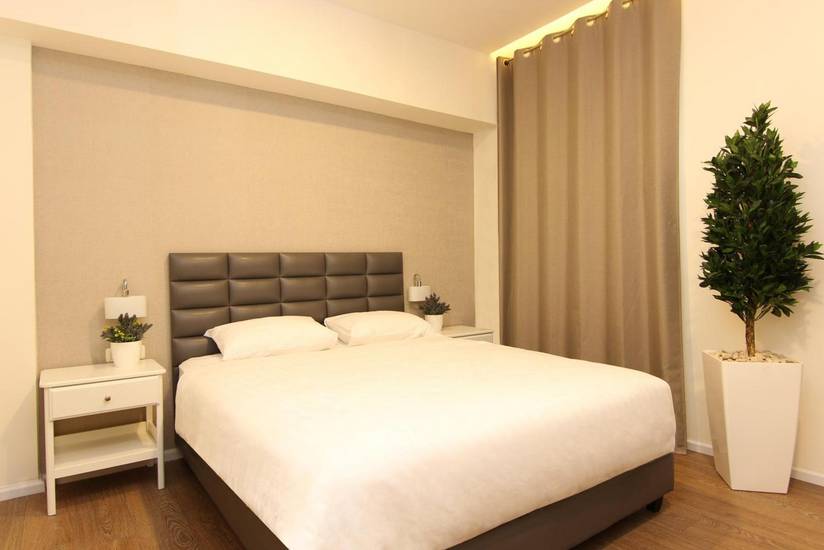 Idelson Hotel Израиль, Тель-Авив