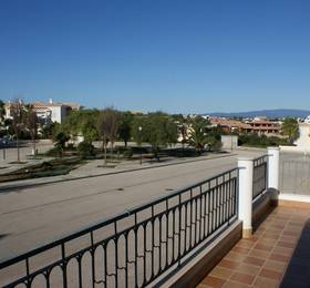 Туры в Hotel Apartamentos Zarco в Португалии