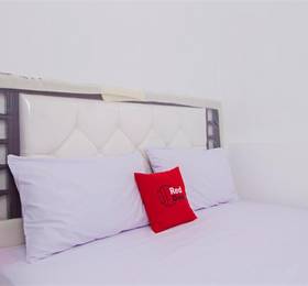 Отдых в RedDoorz near STAN - Индонезия, Джакарта