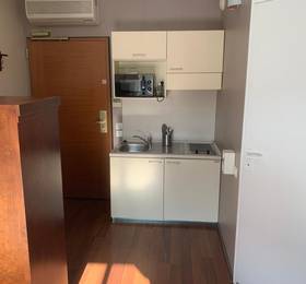 Туры в Les Viviales Rambouillet в Франции