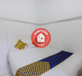 Отдых в OYO 2628 Kartini Residence - Индонезия, Джакарта