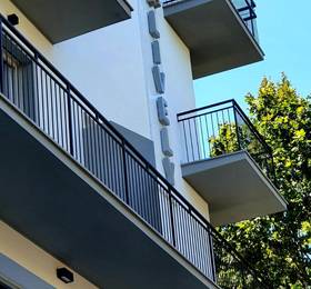 Туры в Lively Hotel в Италии