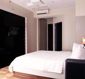 Туры в Shakti Hotel Jakarta в Индонезии