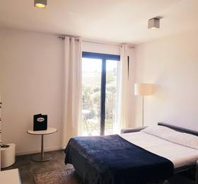 Туры в Residence Hoteliere En Aparte в Франции