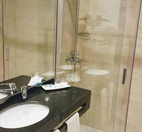 Hotel Moutados в Порту