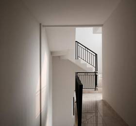 Отдых в RedDoorz near Taman Palem - Индонезия, Джакарта