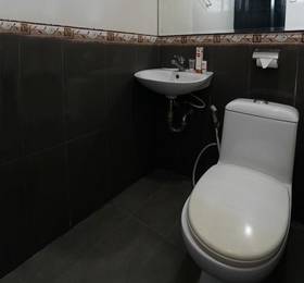 Отдых в OYO 306 Koen Residence - Индонезия, Джакарта