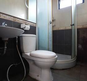 Туры в OYO 306 Koen Residence в Индонезии