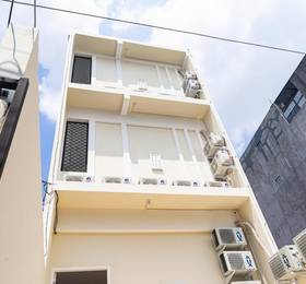 Туры в RedDoorz near Tarumanagara University в Индонезии