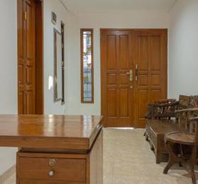 Отдых в OYO 366 Thamadhiro Residence - Индонезия, Джакарта