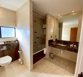 Отдых в Glashaus Hotel - Ирландия, Дублин
