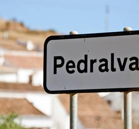 Отдых в Aldeia da Pedralva - Португалия, Алгарве