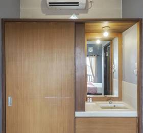 Туры в OYO 504 Loco Residence в Индонезии