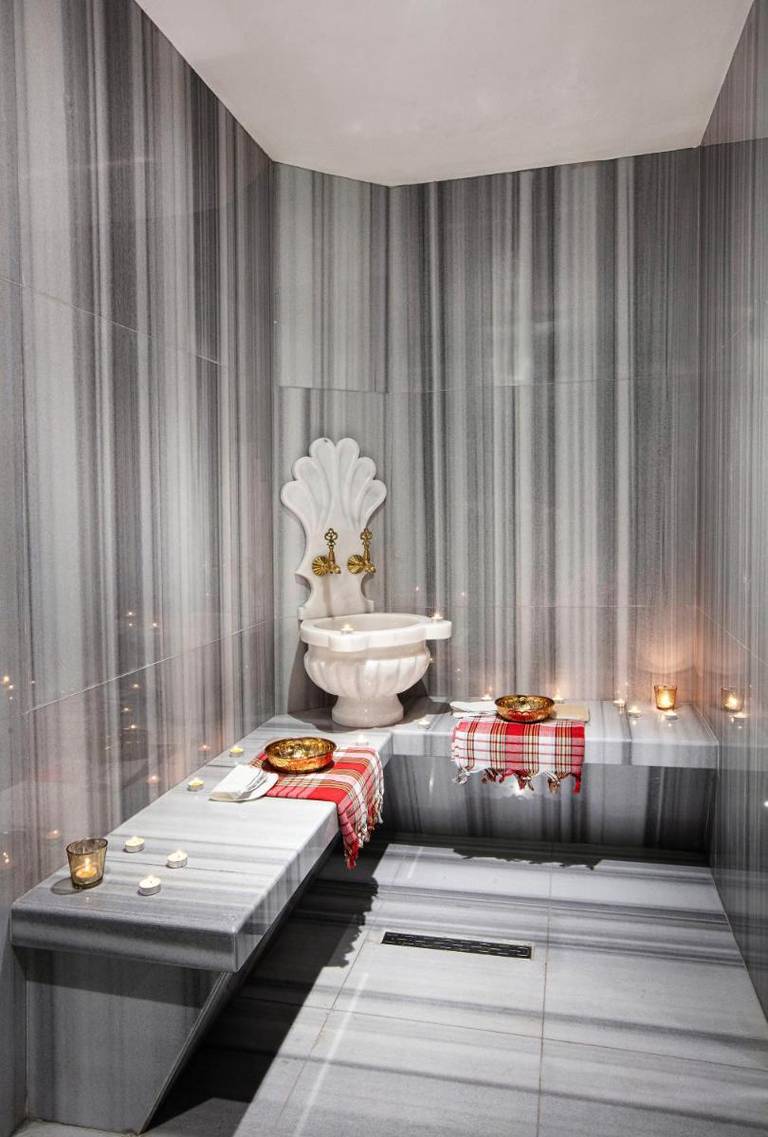 Euro Design Hotel