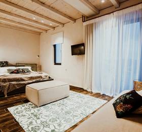 Maregold Mykonos в Миконосе