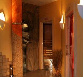 Отдых в Flair Hotel Zum Schwarzen Reiter - Германия, Бавария