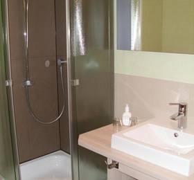 Туры в Flair Hotel Zum Schwarzen Reiter в Германии