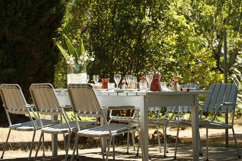 Hotel Rural Quinta Das Barradas Португалия, Алгарве