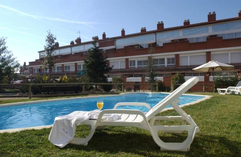 Park Sedo Benstar Hotel Group