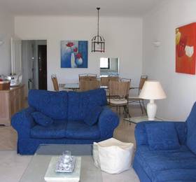 Туры в Alto Golf and Country Club в Португалии