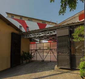 Туры в OYO 866 Idola Residence в Индонезии