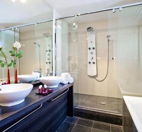 Туры в Residhome Suites Paris Senart в Франции
