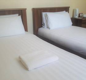 Туры в Hazelbrook House в Ирландии