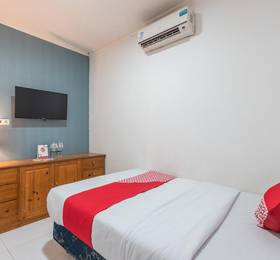 Туры в OYO 878 Loka Indah Residence в Индонезии