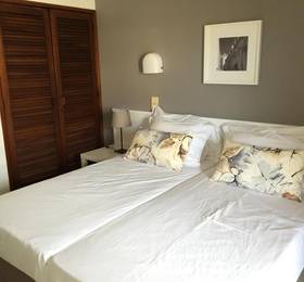 Туры в RocaBelmonte Apartamentos в Португалии