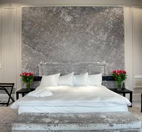 Отдых в Hotel Bellotto - Польша, Варшава