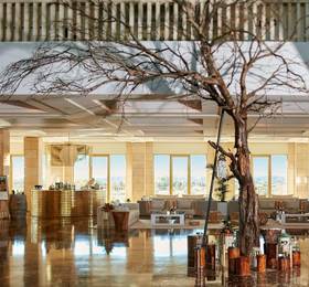 Anantara Vilamoura Algarve Resort в Алгарве
