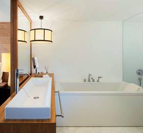 Туры в Anantara Vilamoura Algarve Resort в Португалии