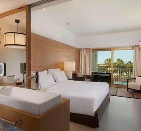 Отдых в Anantara Vilamoura Algarve Resort - Португалия, Алгарве
