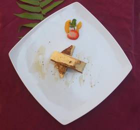 Отдых в Umaya Ubud Villa - Индонезия, Убуд