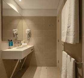 Туры в Lisbon Serviced Apartments - Santos в Португалии