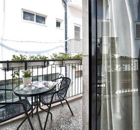 Туры в The Montefiore 16 - Urban Boutique Hotel в Израиле