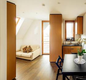 Туры в Hotel Sanje ob Soci ***/**** в Словении