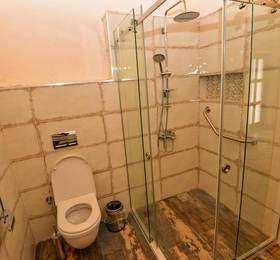 Туры в Dedehan Retreat Otel в Турции