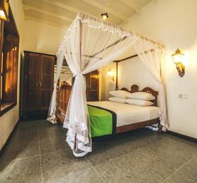 Туры в Sisikirana Villa в Шри-Ланке
