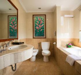 Park Regis Arion Kemang в Джакарте