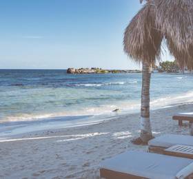 Туры в El Pez a Colibri Boutique Hotel в Мексике