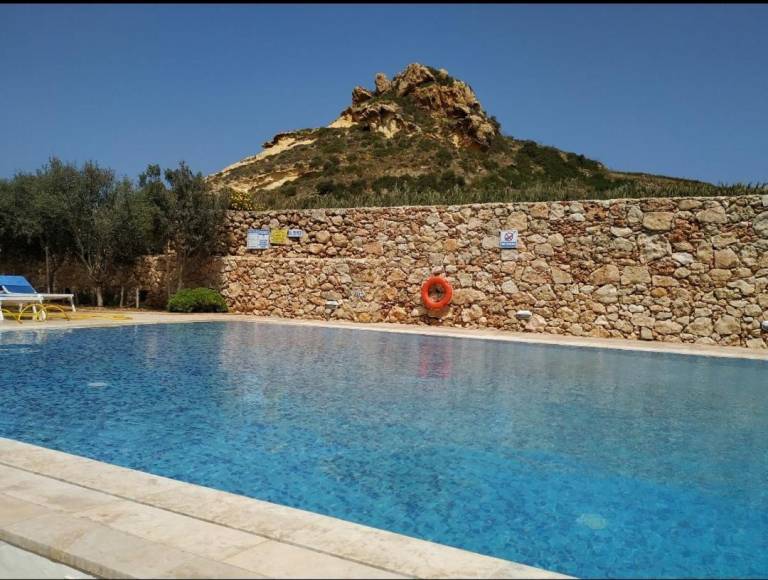 Il Girna Residence