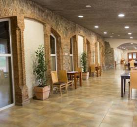 Туры в Hotel Balneari de Rocallaura в Испании